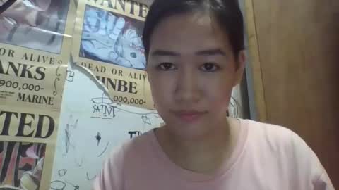 waynecruz_ online show from 6, 10, 2025