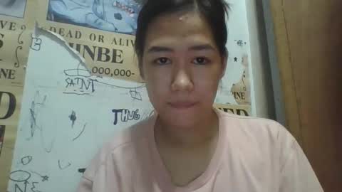 waynecruz_ online show from 4, 11, 2025