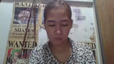 waynecruz_ online show from 11, 1, 2026