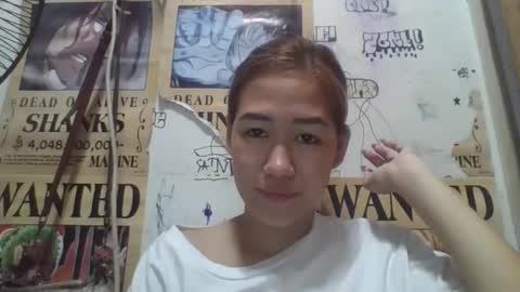 waynecruz_ online show from 15, 1, 2026