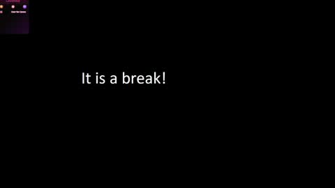 Wayne online show from 14, 12, 2024