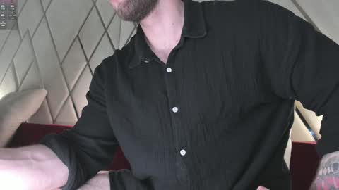 Wayne online show from 18, 1, 2025