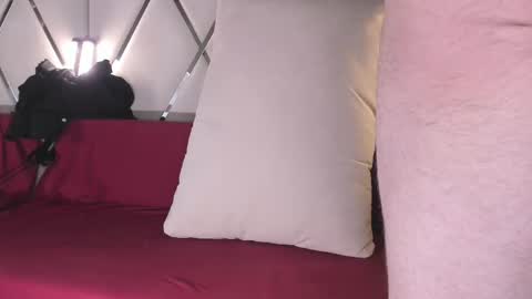 Wayne online show from 28, 2, 2025