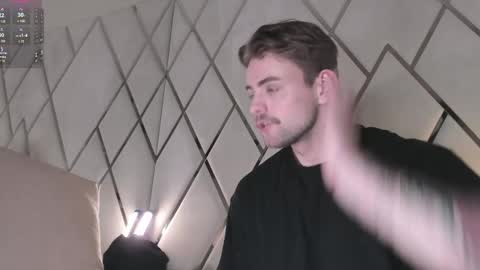 Wayne online show from 2, 3, 2025