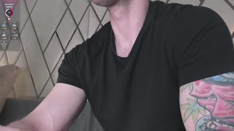 Wayne online show from 9, 3, 2025