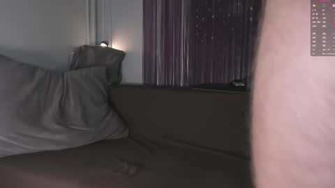 Wayne online show from 24, 10, 2025