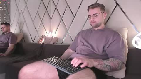 Wayne online show from 13, 2, 2026