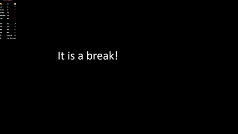 Wayne online show from 2, 4, 2026