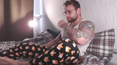 Wayne online show from 24, 4, 2026