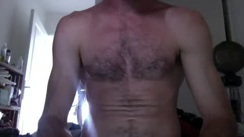 Snapshot of wayouss chatting on 17, 7, 2026 wayouss online show from 17, 7, 2026