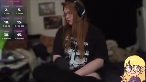 Snapshot of waysoft23 chatting on 3, 12, 2024 Ash online show from 3, 12, 2024