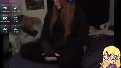 Snapshot of waysoft23 chatting on 4, 12, 2024 Ash online show from 4, 12, 2024