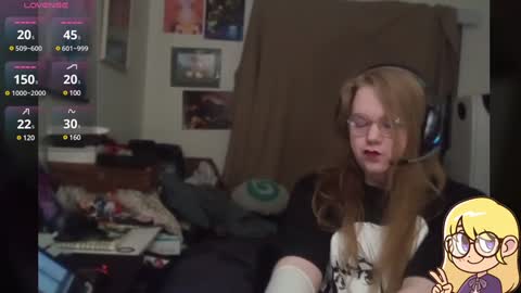 Snapshot of waysoft23 chatting on 11, 12, 2024 Ash online show from 11, 12, 2024