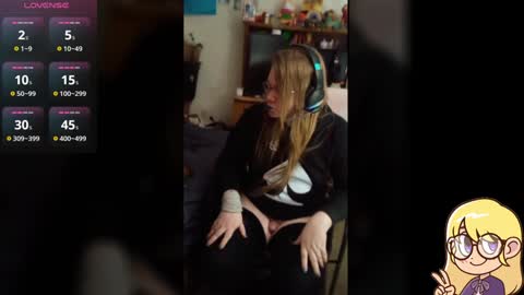 Snapshot of waysoft23 chatting on 12, 12, 2024 Ash online show from 12, 12, 2024