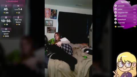 Snapshot of waysoft23 chatting on 18, 12, 2024 Ash online show from 18, 12, 2024