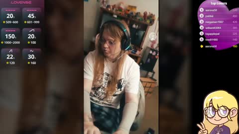 Snapshot of waysoft23 chatting on 19, 12, 2024 Ash online show from 19, 12, 2024