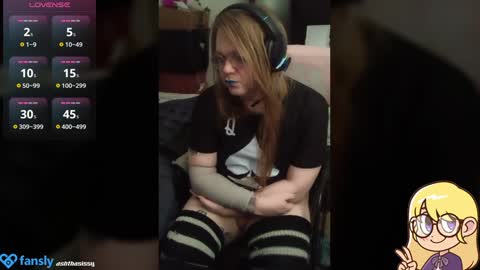 Snapshot of waysoft23 chatting on 27, 12, 2024 Ash online show from 27, 12, 2024