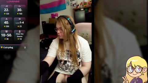 Snapshot of waysoft23 chatting on 26, 1, 2025 Ash online show from 26, 1, 2025