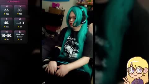 Snapshot of waysoft23 chatting on 27, 1, 2025 Ash online show from 27, 1, 2025