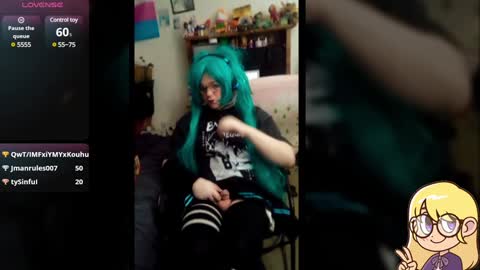 Snapshot of waysoft23 chatting on 28, 1, 2025 Ash online show from 28, 1, 2025