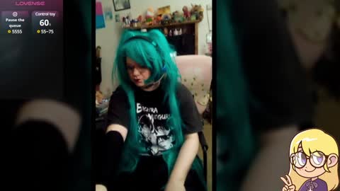 Snapshot of waysoft23 chatting on 28, 1, 2025 Ash online show from 28, 1, 2025