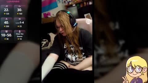 Snapshot of waysoft23 chatting on 31, 1, 2025 Ash online show from 31, 1, 2025