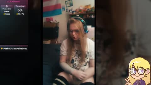 Snapshot of waysoft23 chatting on 8, 2, 2025 Ash online show from 8, 2, 2025