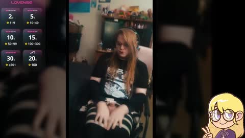 Snapshot of waysoft23 chatting on 11, 2, 2025 Ash online show from 11, 2, 2025