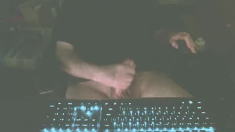 waytoobored1 online show from 12, 3, 2025