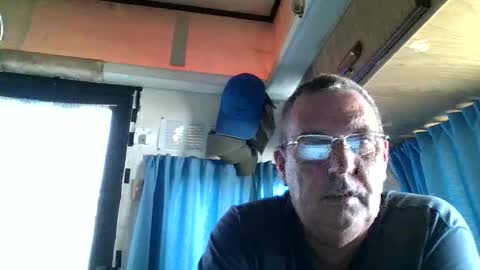 wazahardon2 online show from 27, 10, 2025