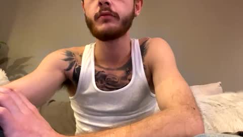 waziipp online show from 21, 12, 2025