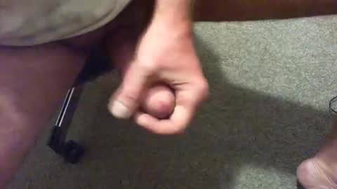 Snapshot of wazzajohny chatting on 24, 2, 2025 wazzajohny online show from 24, 2, 2025