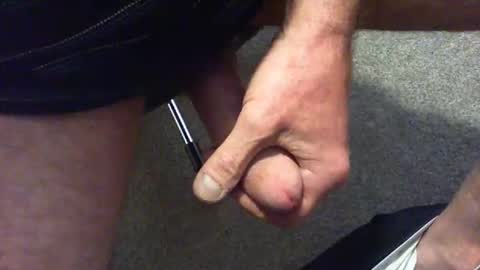 Snapshot of wazzajohny chatting on 26, 2, 2025 wazzajohny online show from 26, 2, 2025