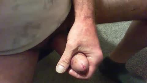 Snapshot of wazzajohny chatting on 10, 3, 2025 wazzajohny online show from 10, 3, 2025