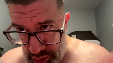 Snapshot of wb_rm__taz2020bi chatting on 1, 4, 2026 wb_rm__taz2020bi online show from 1, 4, 2026