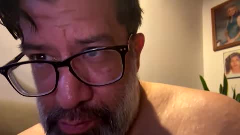 Snapshot of wb_rm__taz2020bi chatting on 29, 5, 2026 wb_rm__taz2020bi online show from 29, 5, 2026