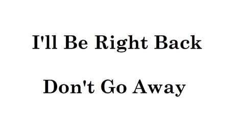 Snapshot of wbfarm chatting on 5, 12, 2025 WB Farm online show from 5, 12, 2025