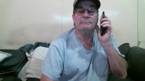 Snapshot of wbfarm chatting on 22, 2, 2026 WB Farm online show from 22, 2, 2026