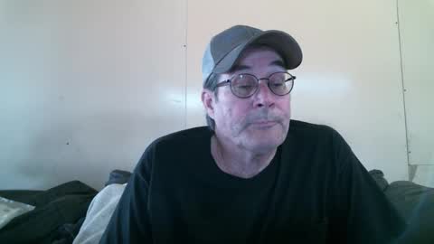 Snapshot of wbfarm chatting on 22, 2, 2026 WB Farm online show from 22, 2, 2026