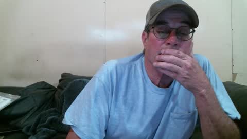 Snapshot of wbfarm chatting on 26, 2, 2026 WB Farm online show from 26, 2, 2026