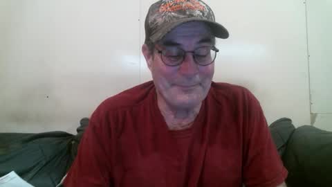 Snapshot of wbfarm chatting on 14, 3, 2026 WB Farm online show from 14, 3, 2026