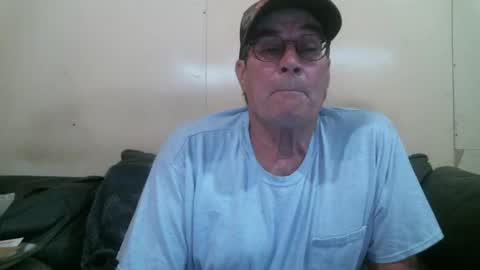 Snapshot of wbfarm chatting on 24, 3, 2026 WB Farm online show from 24, 3, 2026