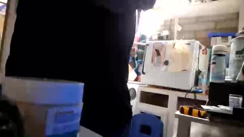 wcnmail24 online show from 29, 10, 2025