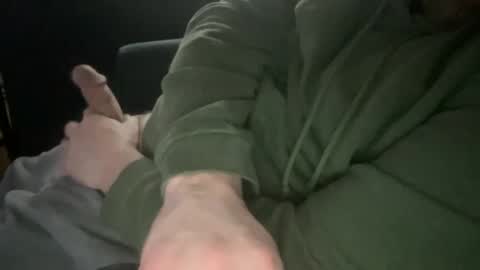 wcrmc online show from 3, 2, 2026