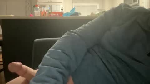 wcrmc online show from 25, 2, 2026