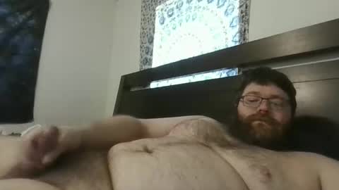 Snapshot of wd40willy chatting on 8, 1, 2025 Viking Man online show from 8, 1, 2025