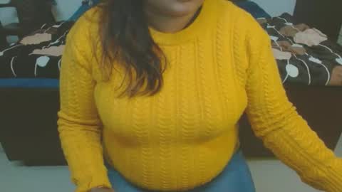 Snapshot of we_are_indian chatting on 9, 2, 2025 khushiwife kabirhubby kavyasexy gf online show from 9, 2, 2025