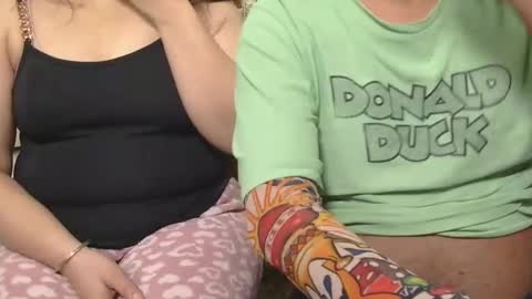 Snapshot of we_are_indian chatting on 3, 2, 2026 khushiwife kabirhubby kavyasexy gf online show from 3, 2, 2026