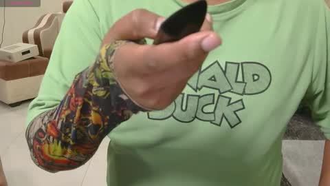 Snapshot of we_are_indian chatting on 14, 2, 2026 khushiwife kabirhubby kavyasexy gf online show from 14, 2, 2026