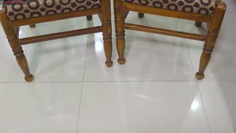 Snapshot of we_are_indian chatting on 25, 3, 2026 khushiwife kabirhubby kavyasexy gf online show from 25, 3, 2026